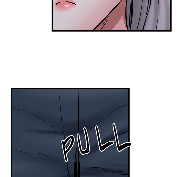 Cheerleader Chapter 14 - Page 121
