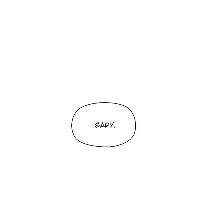 Cheerleader Chapter 14 - Page 125
