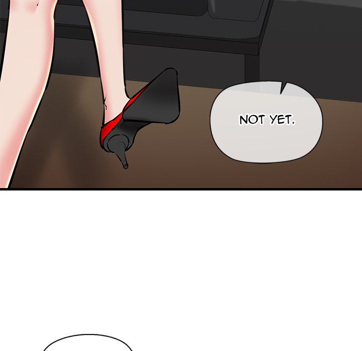Cheerleader Chapter 14 - Page 13
