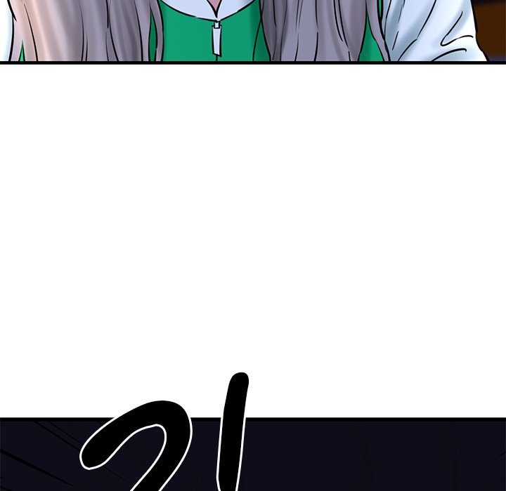 Cheerleader Chapter 14 - Page 130