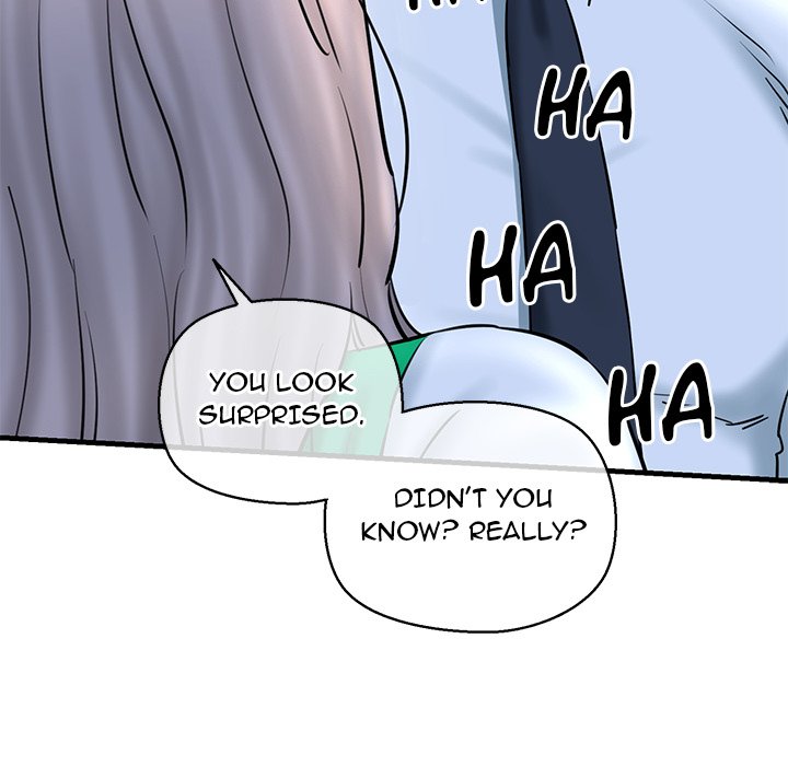 Cheerleader Chapter 14 - Page 132