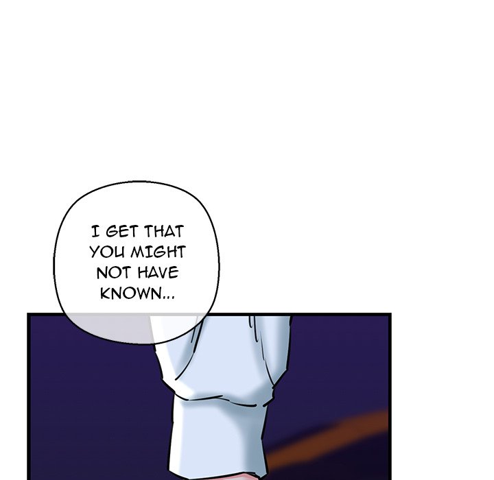 Cheerleader Chapter 14 - Page 133