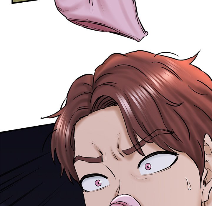 Cheerleader Chapter 14 - Page 135