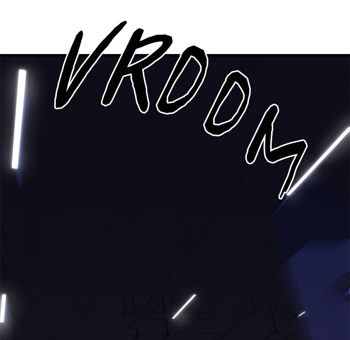 Cheerleader Chapter 14 - Page 139
