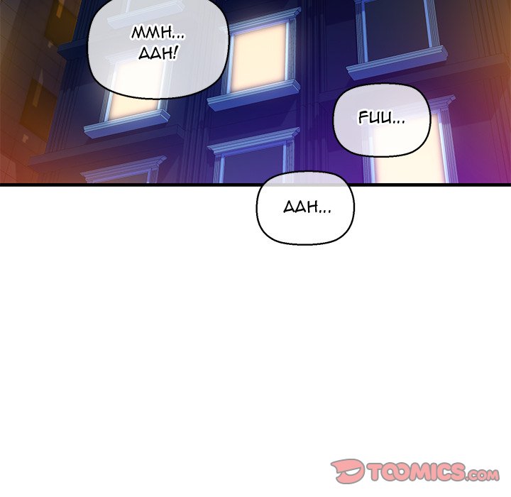 Cheerleader Chapter 14 - Page 147