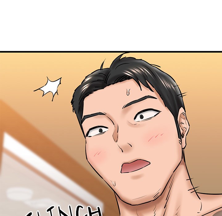 Cheerleader Chapter 14 - Page 148