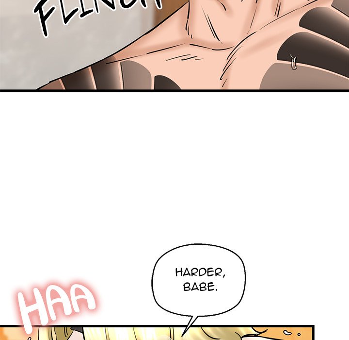 Cheerleader Chapter 14 - Page 149