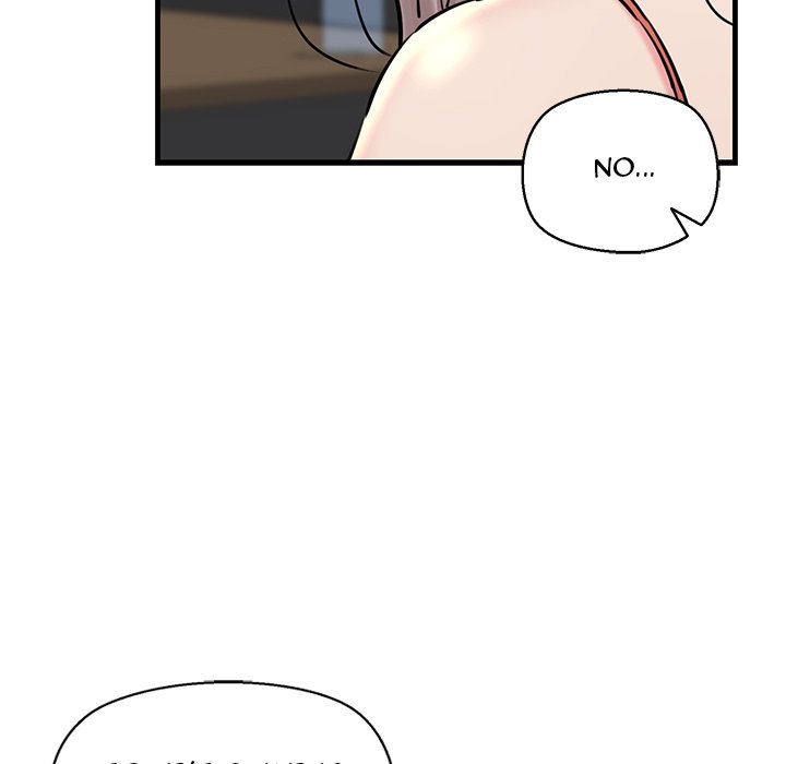 Cheerleader Chapter 14 - Page 15