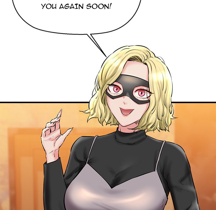 Cheerleader Chapter 14 - Page 162