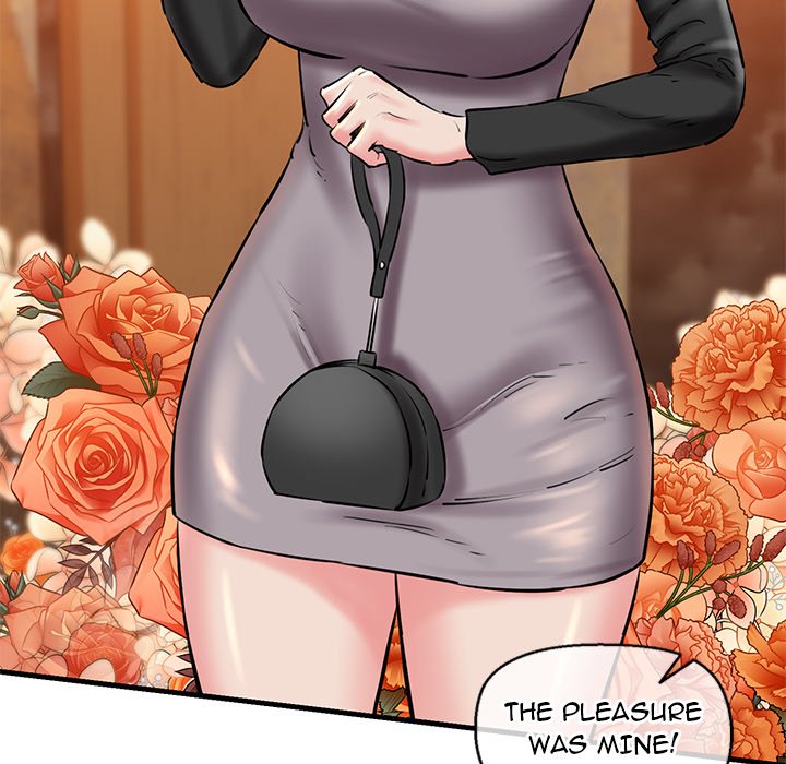 Cheerleader Chapter 14 - Page 163