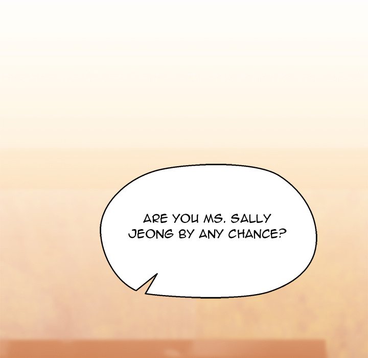 Cheerleader Chapter 14 - Page 166