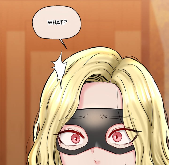 Cheerleader Chapter 14 - Page 167