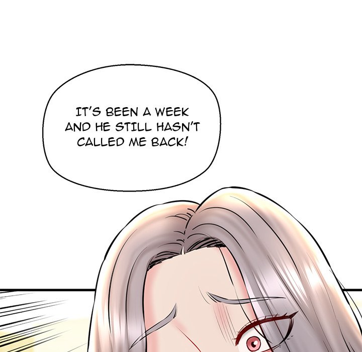Cheerleader Chapter 14 - Page 31