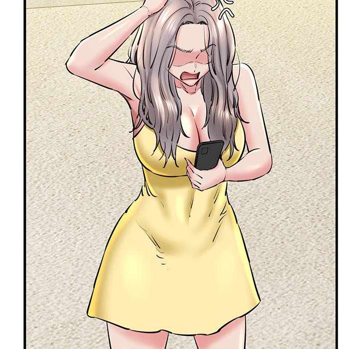 Cheerleader Chapter 14 - Page 34