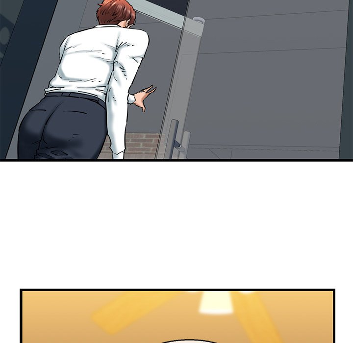 Cheerleader Chapter 14 - Page 43