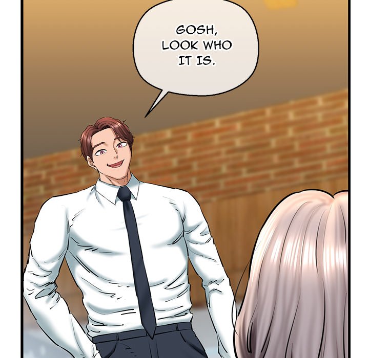 Cheerleader Chapter 14 - Page 44