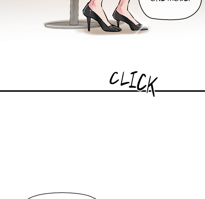 Cheerleader Chapter 14 - Page 5