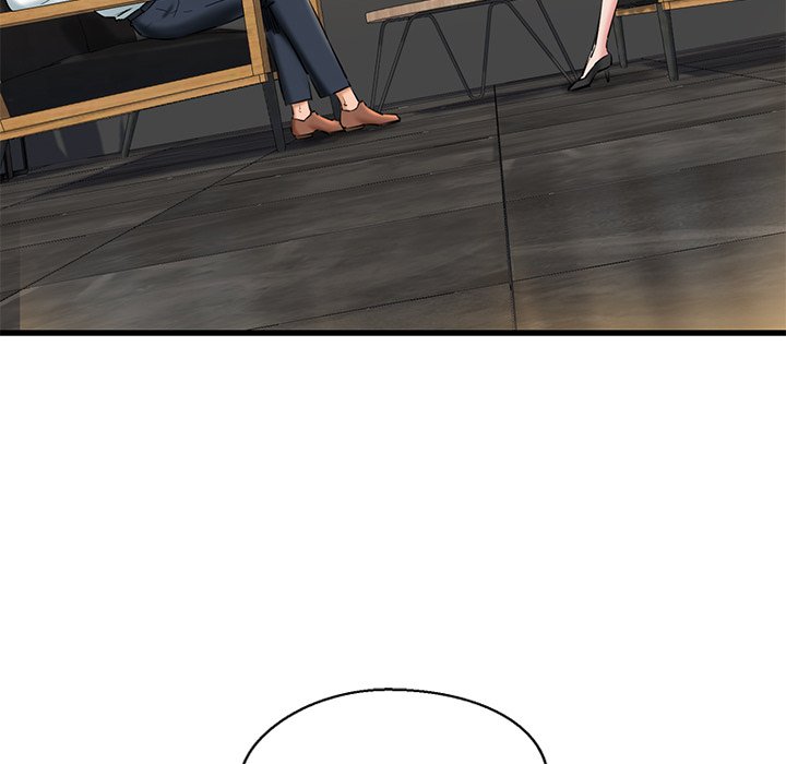 Cheerleader Chapter 14 - Page 53