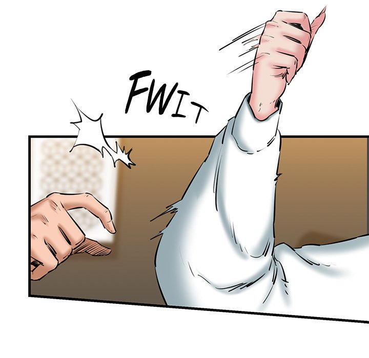 Cheerleader Chapter 14 - Page 60
