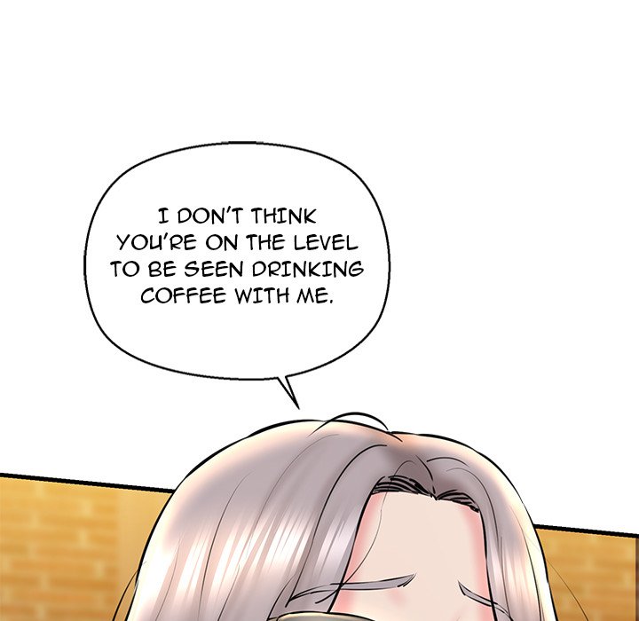 Cheerleader Chapter 14 - Page 61
