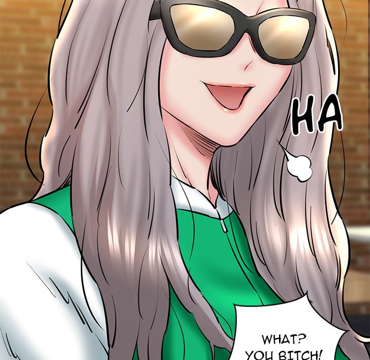 Cheerleader Chapter 14 - Page 62