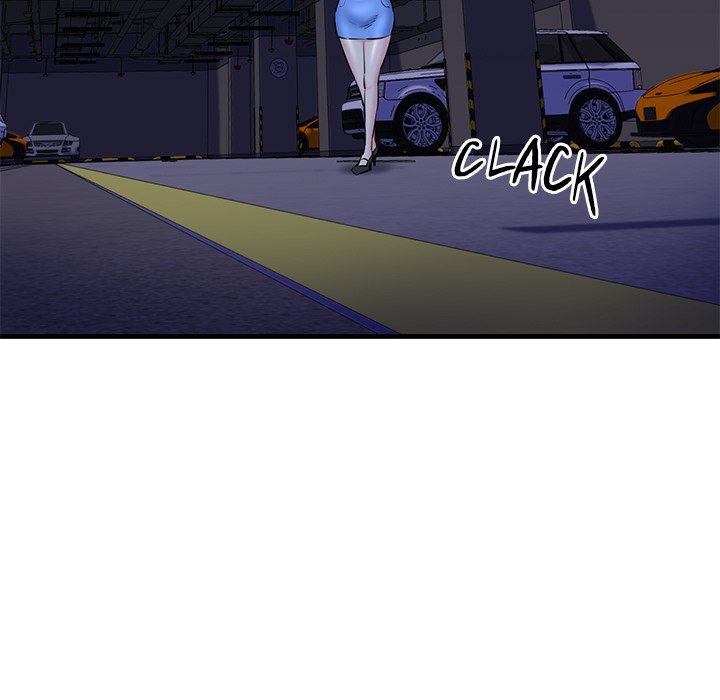 Cheerleader Chapter 14 - Page 68