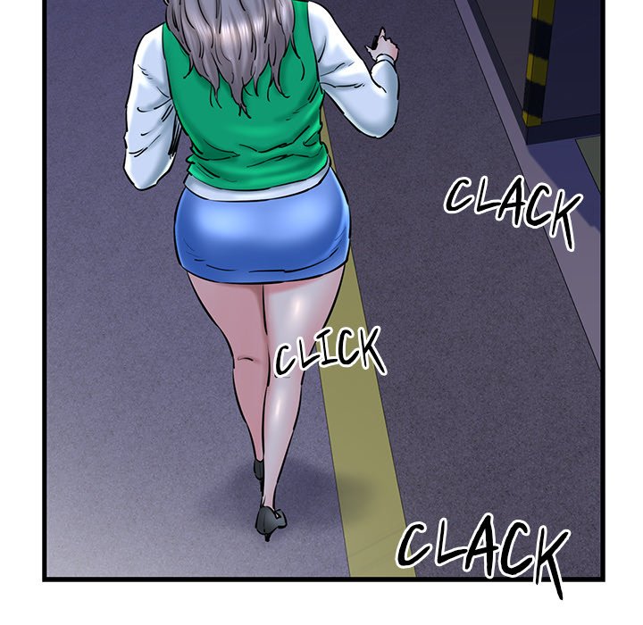 Cheerleader Chapter 14 - Page 70