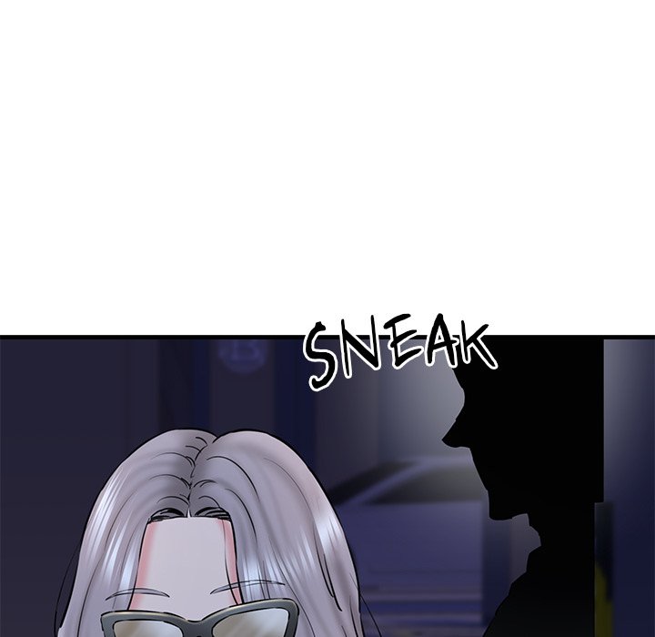 Cheerleader Chapter 14 - Page 71
