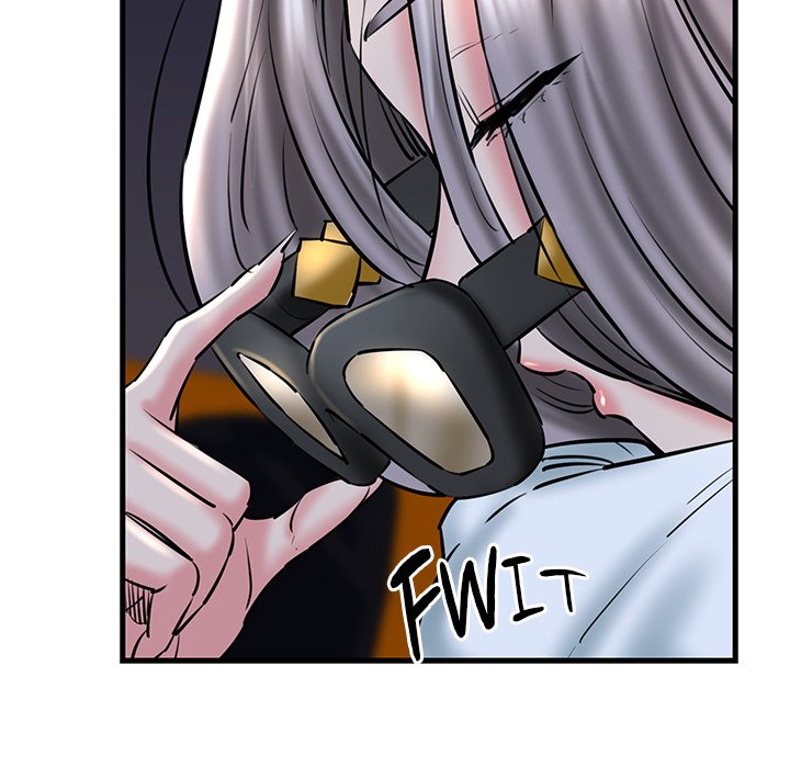 Cheerleader Chapter 14 - Page 76