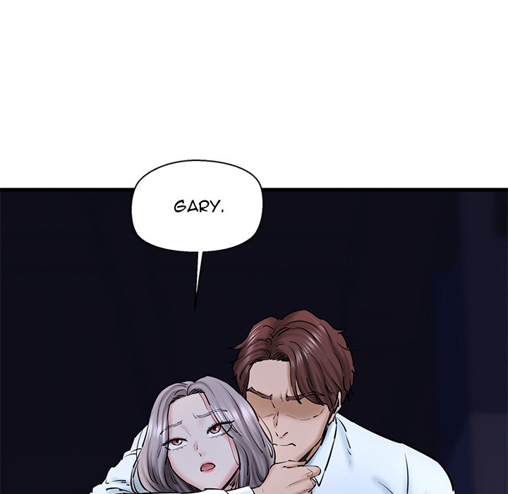 Cheerleader Chapter 14 - Page 77