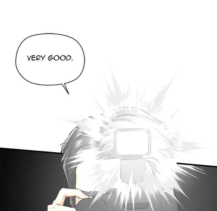 Cheerleader Chapter 14 - Page 8