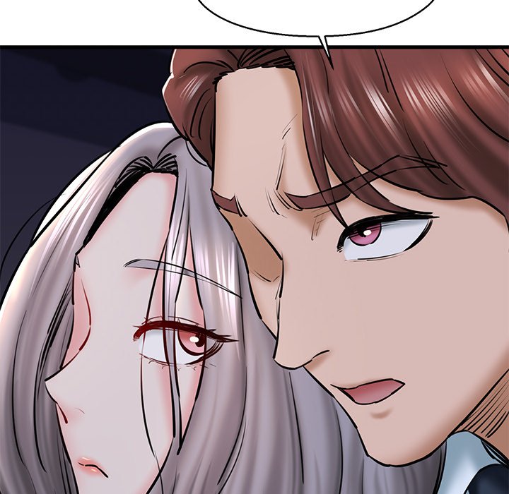 Cheerleader Chapter 14 - Page 80