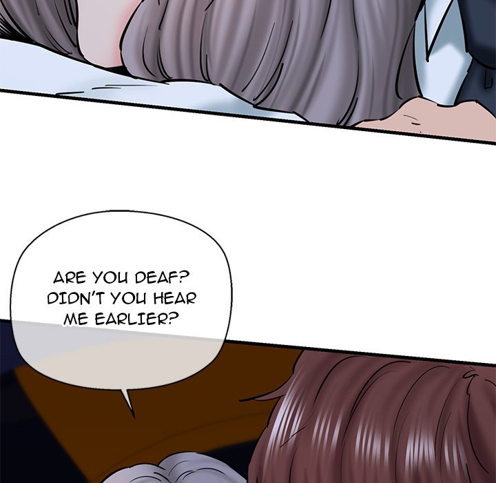 Cheerleader Chapter 14 - Page 81
