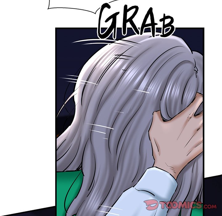 Cheerleader Chapter 14 - Page 84