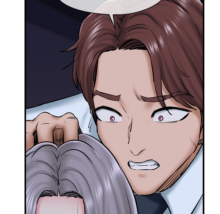Cheerleader Chapter 14 - Page 89
