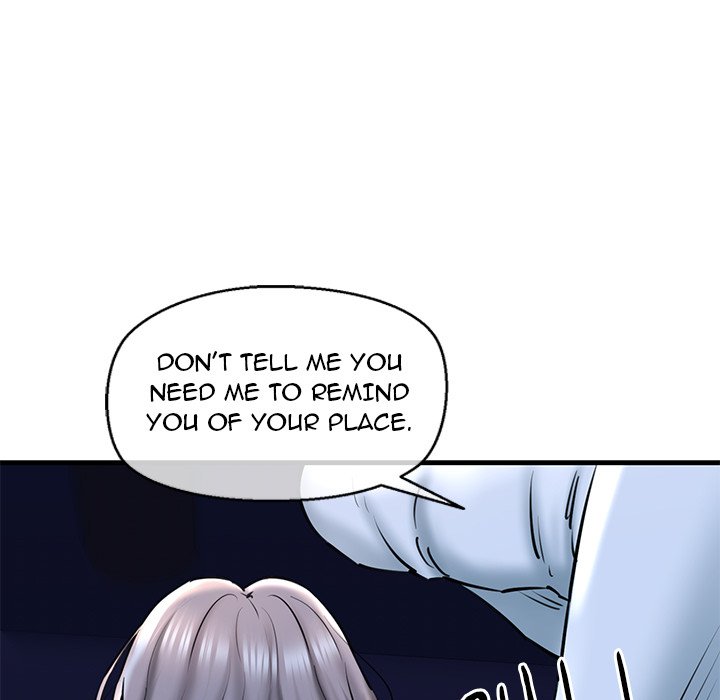 Cheerleader Chapter 14 - Page 92