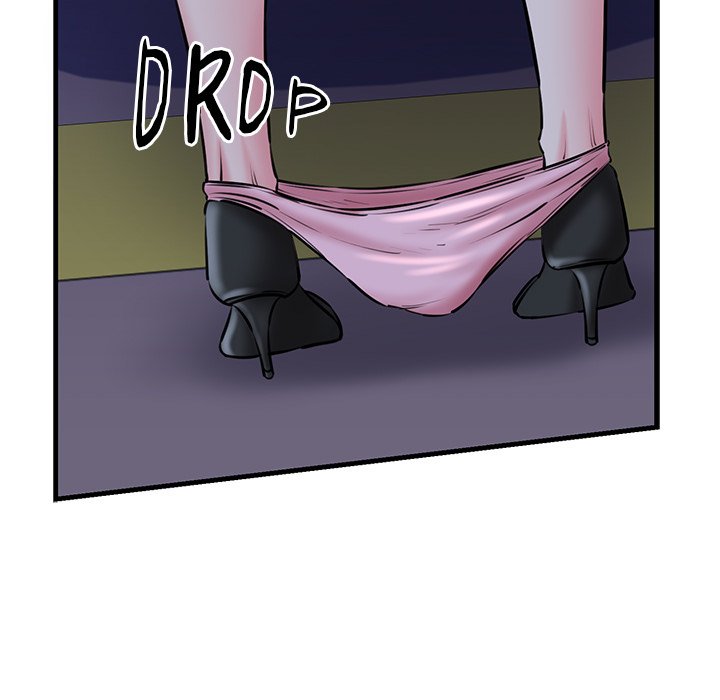 Cheerleader Chapter 14 - Page 96