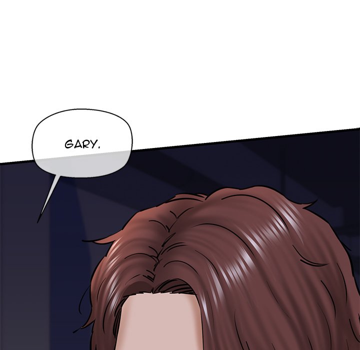 Cheerleader Chapter 14 - Page 97