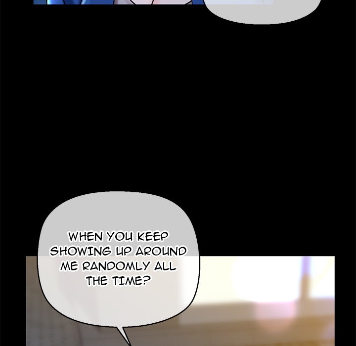 Cheerleader Chapter 15 - Page 10