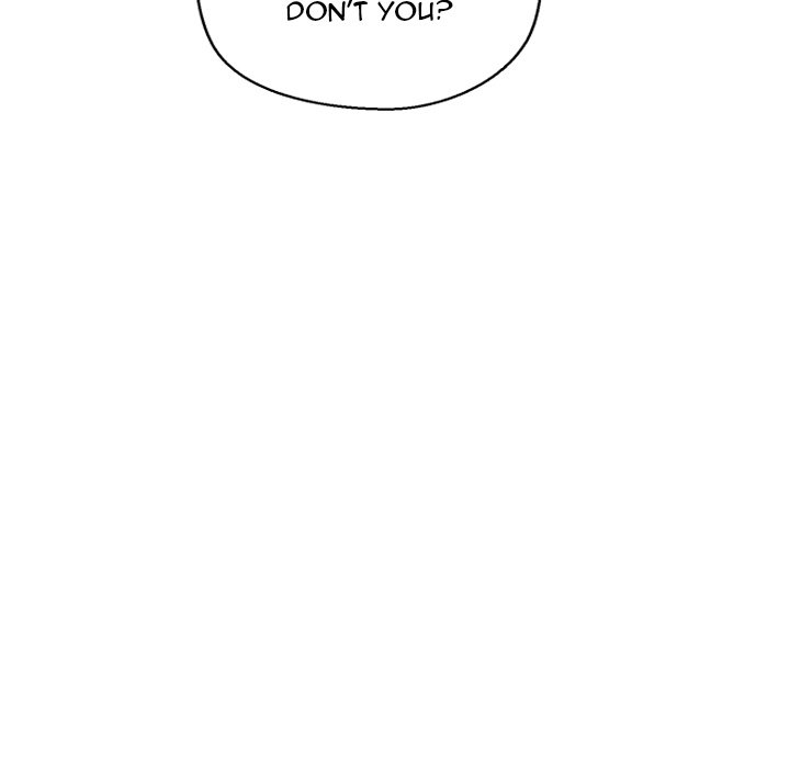 Cheerleader Chapter 15 - Page 100