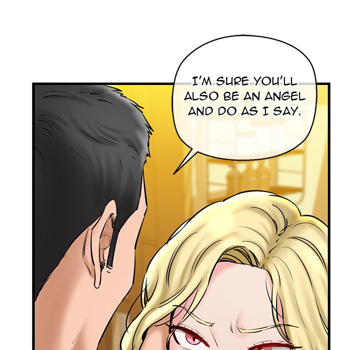 Cheerleader Chapter 15 - Page 101