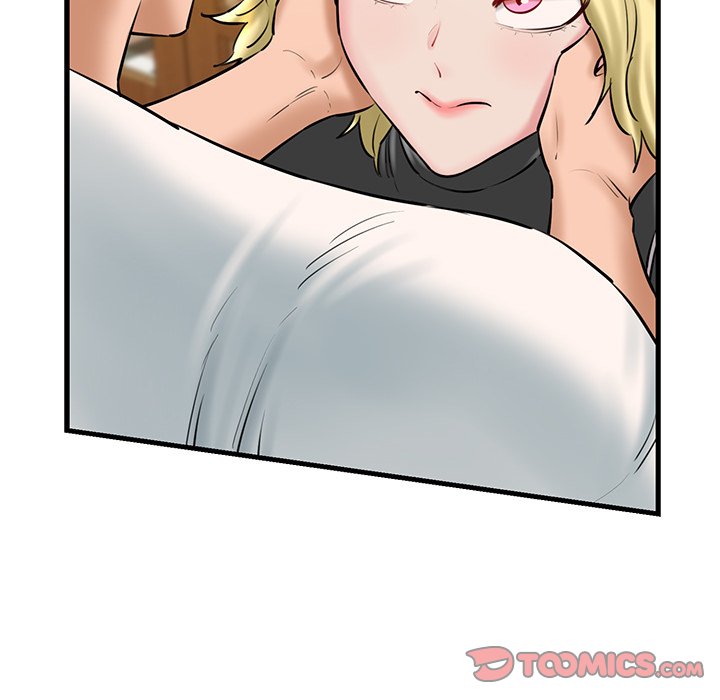 Cheerleader Chapter 15 - Page 102