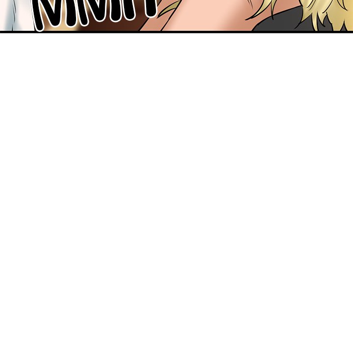 Cheerleader Chapter 15 - Page 104