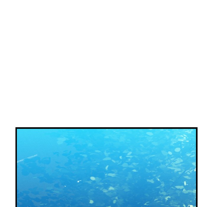Cheerleader Chapter 15 - Page 108