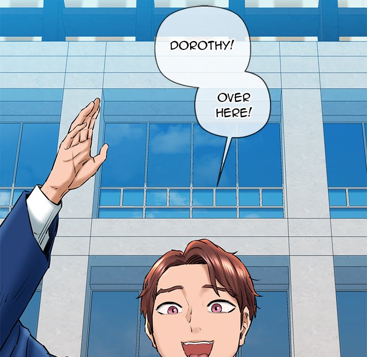 Cheerleader Chapter 15 - Page 114