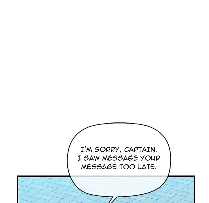 Cheerleader Chapter 15 - Page 116
