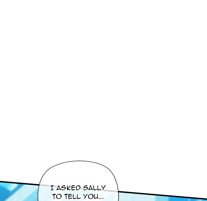 Cheerleader Chapter 15 - Page 119