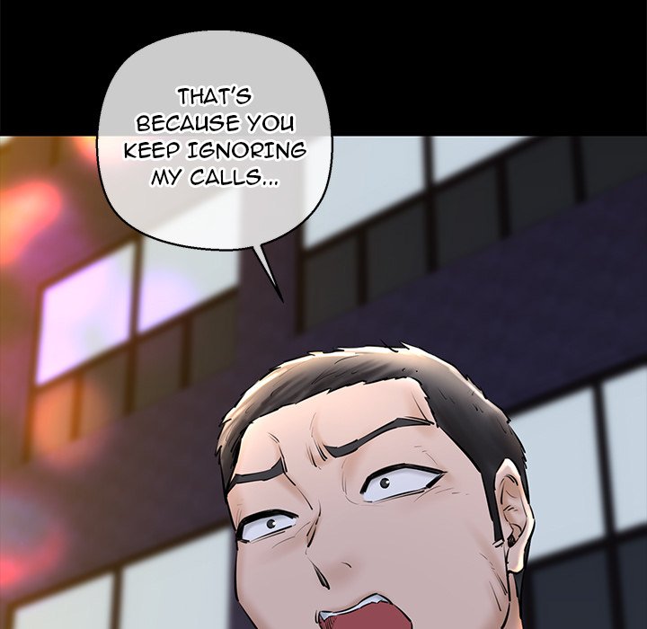 Cheerleader Chapter 15 - Page 13