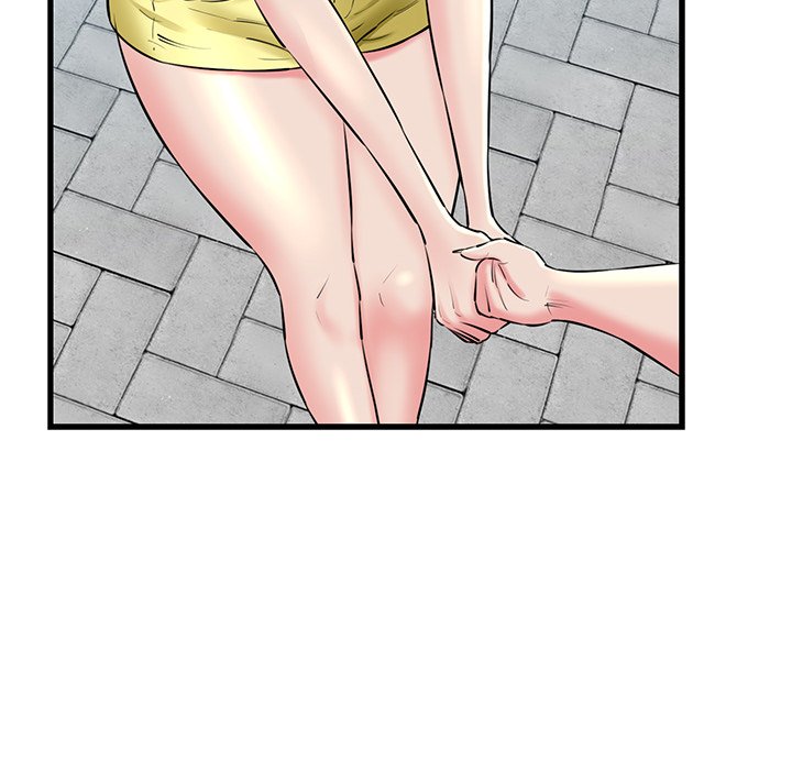 Cheerleader Chapter 15 - Page 134