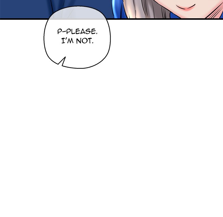 Cheerleader Chapter 15 - Page 137